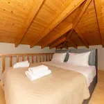 Mirabilis Apartamento Vasiliki