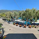 Apartamento Mirabilis