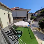Mirabilis Apartamento *