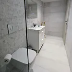 Apartamento Mirabilis *