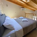 Apartamento Mirabilis