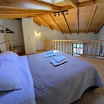 Mirabilis Apartamento *