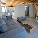Mirabilis Apartamento Vasiliki