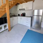 Apartamento Mirabilis Vasiliki