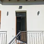 Apartamento Mirabilis