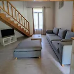 Mirabilis Apartamento *