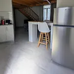 Apartamento Mirabilis