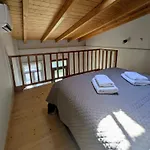 Apartamento Mirabilis
