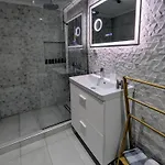 Apartamento Mirabilis *