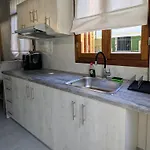 Mirabilis Apartamento