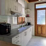 Apartamento Mirabilis Vasiliki