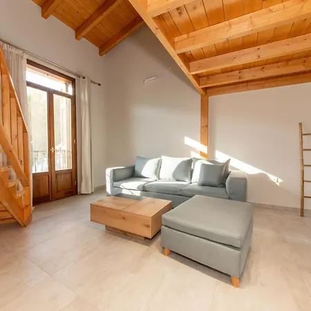 Mirabilis Vasiliki (Lefkada)