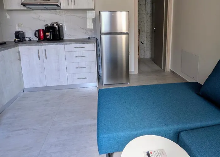 Mirabilis Vasiliki (Lefkada)